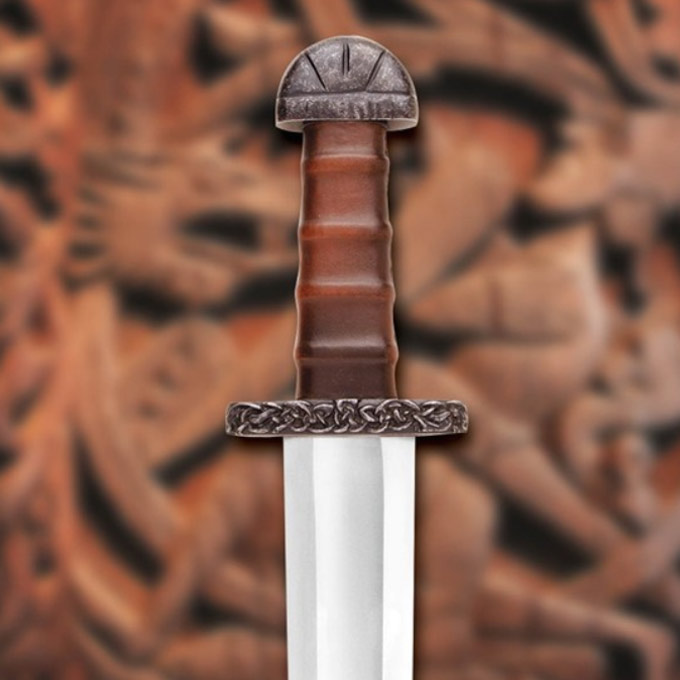 Épée Viking Ashdown