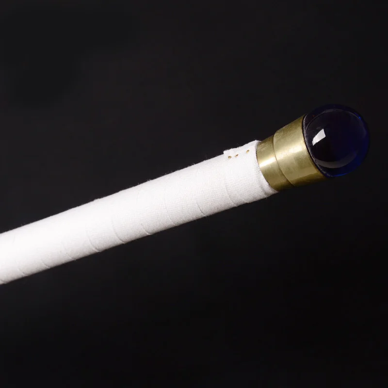 Épée Mihawk One Piece - Image 6