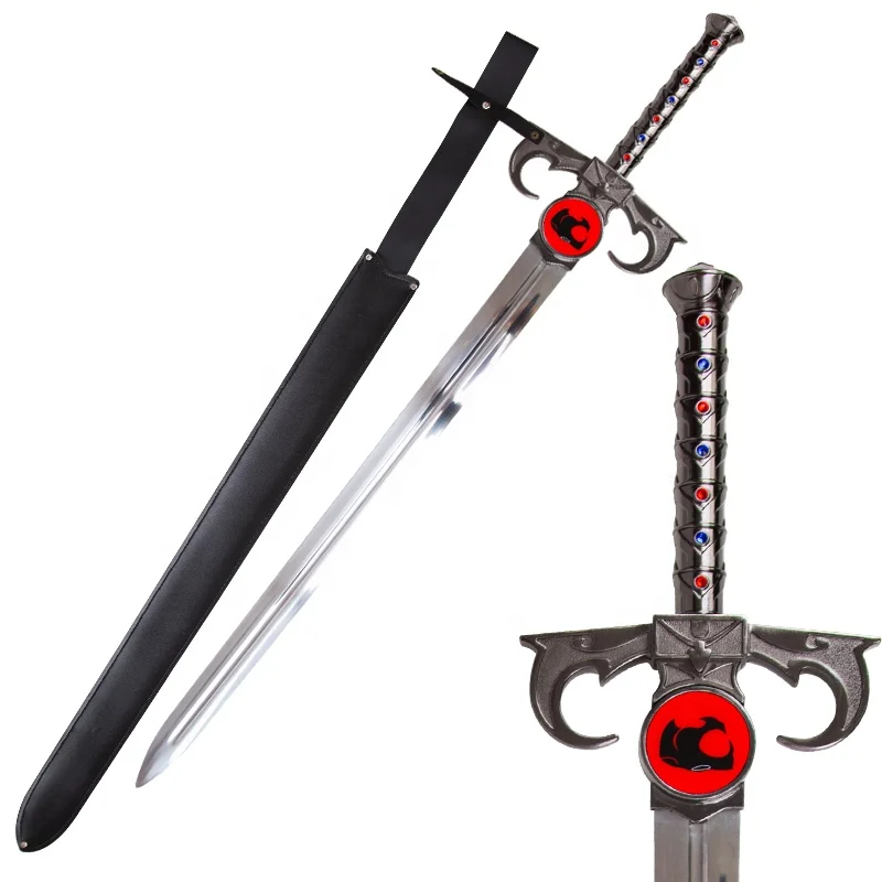 Épée Thundercat