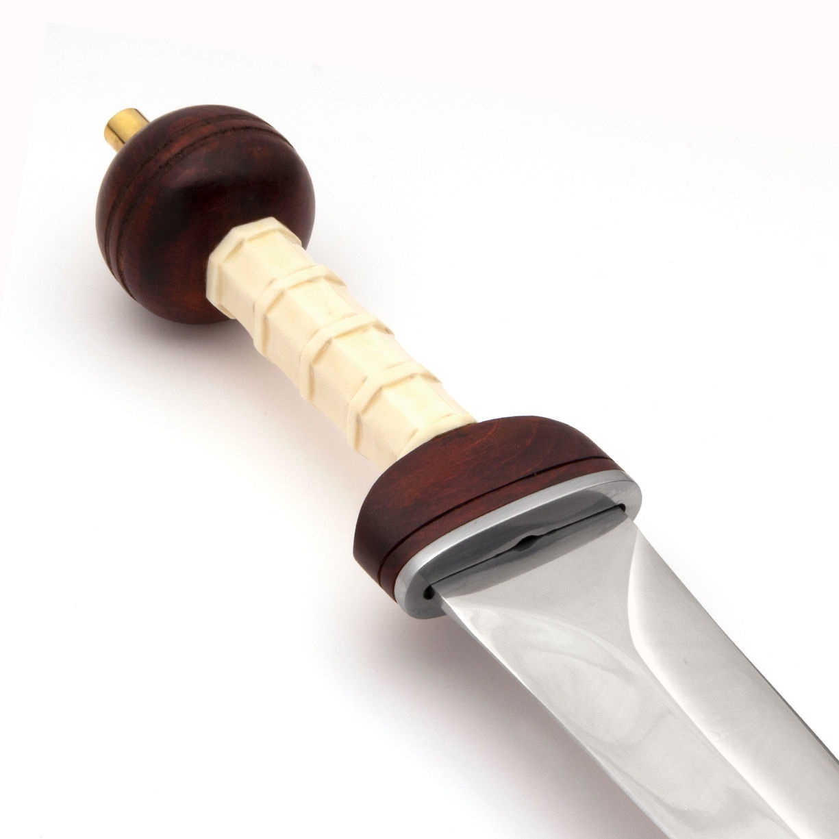 Gladius Maintz - Image 2