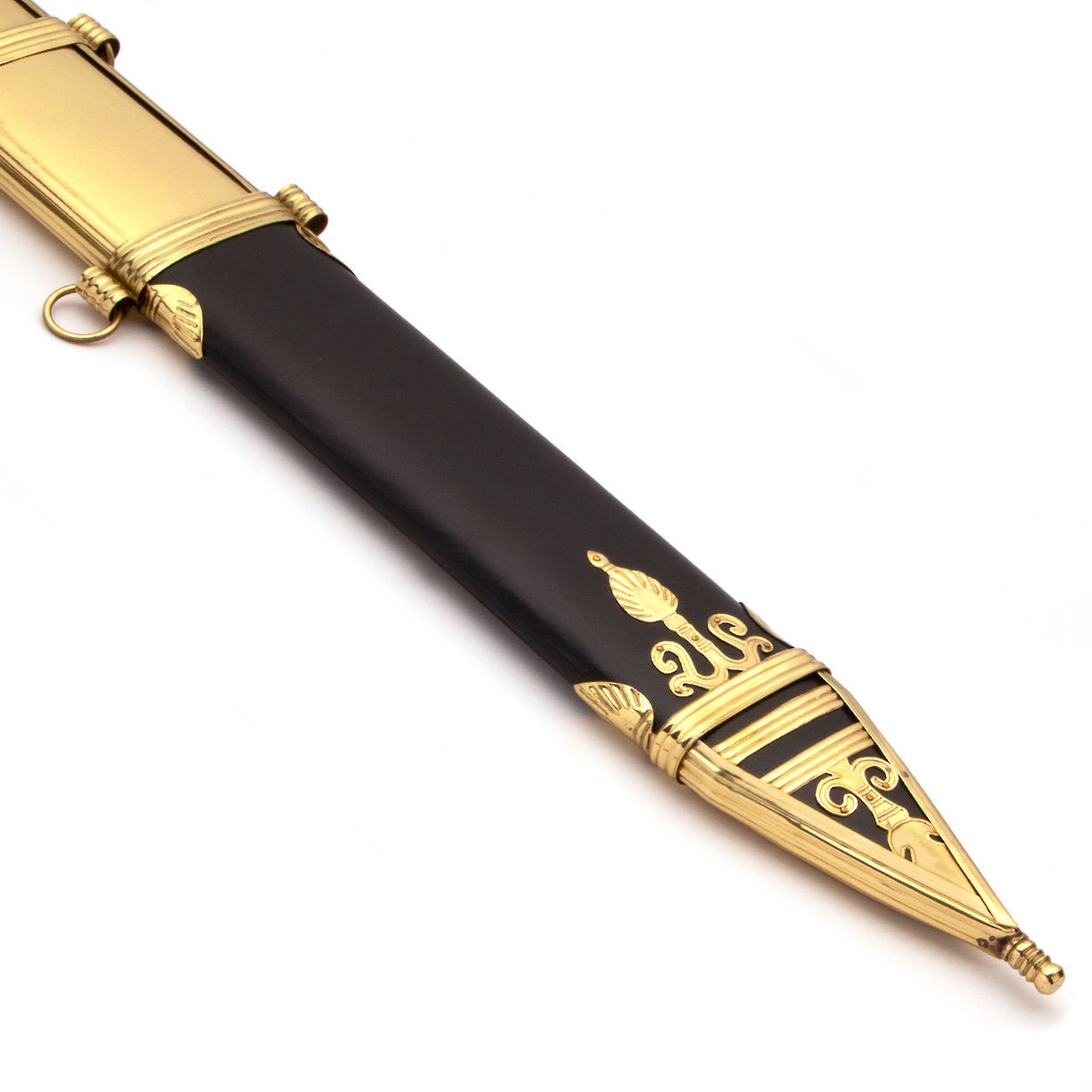 Gladius Maintz - Image 3