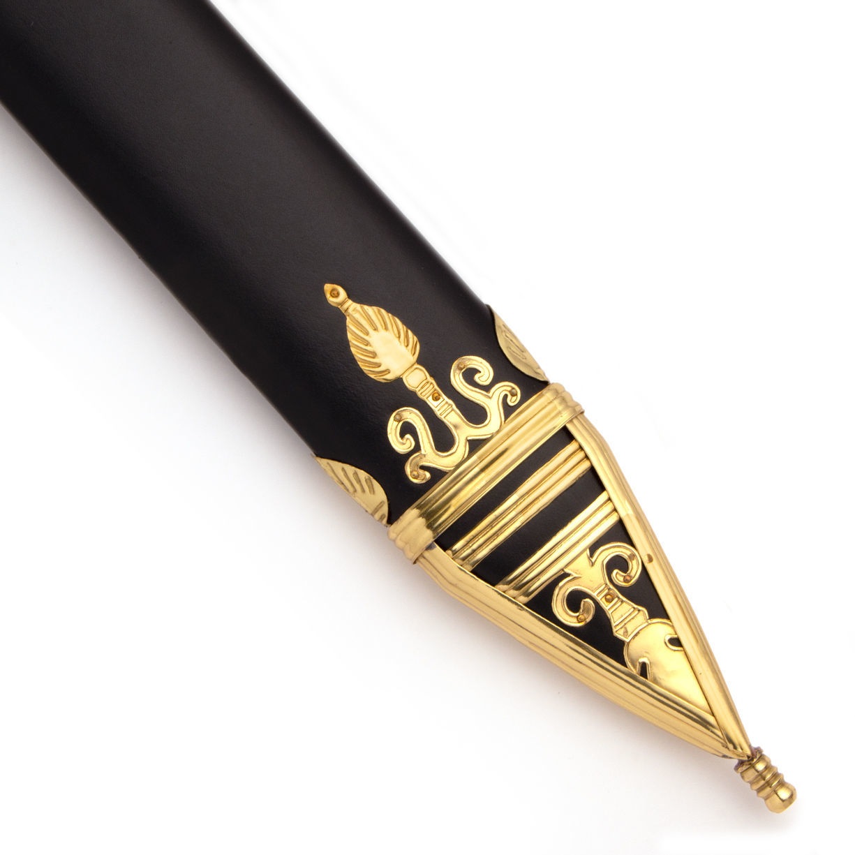 Gladius Maintz - Image 4
