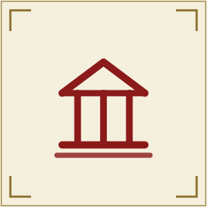 Ateliers historiques