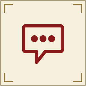 Pièce de conversation